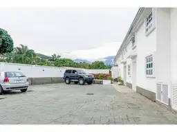 View 6
