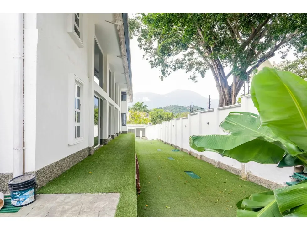 Casa en Venta ubicada en Prados del Este - 7