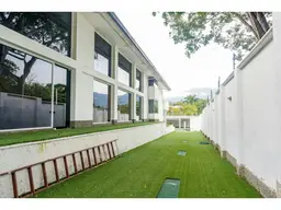 View 8
