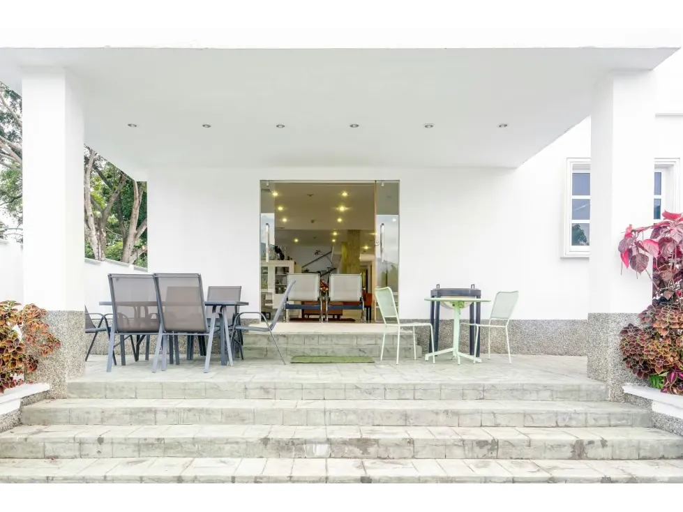 Casa en Venta ubicada en Prados del Este - 10