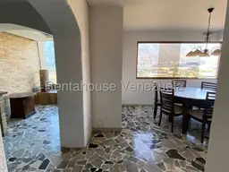 Vista 12