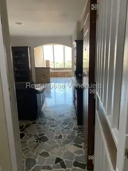 Vista 14
