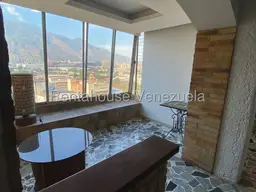 Vista 4