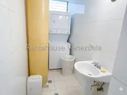Vista 5