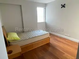 Vista 6