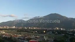Vista 7