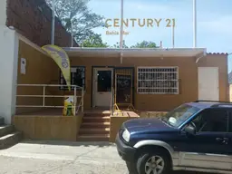 Vista 2