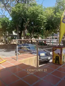 Vista 3