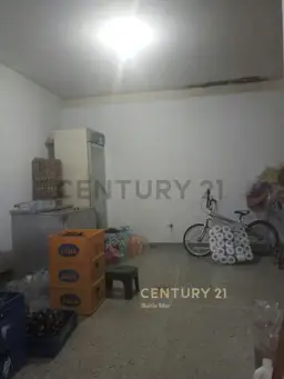 Vista 9