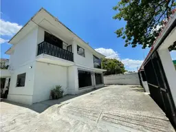 Vista 1