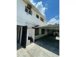 Vista 12