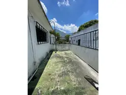 Vista 4