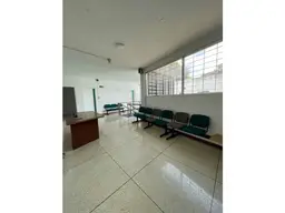 Vista 6