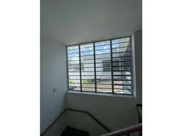 Vista 7