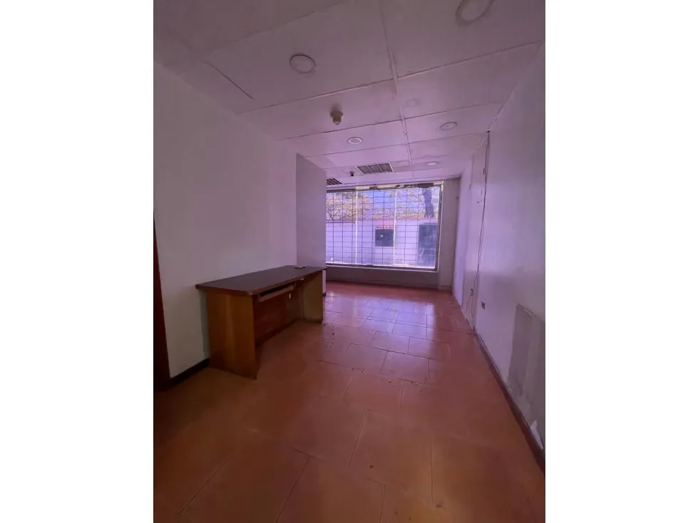 Casa Comercial en Venta Chuao 631,44mts - 8