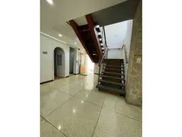 Vista 9