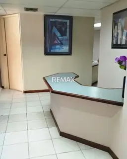 Vista 1