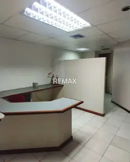Vista 2