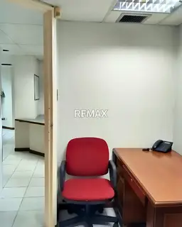 Vista 3