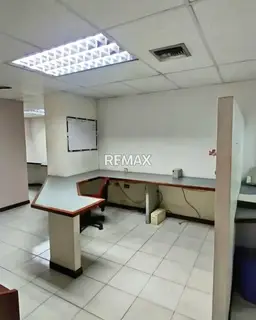 Vista 4