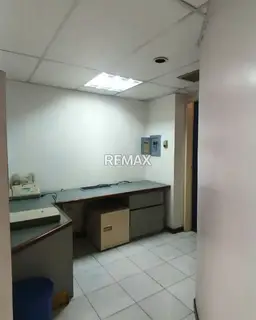 Vista 5