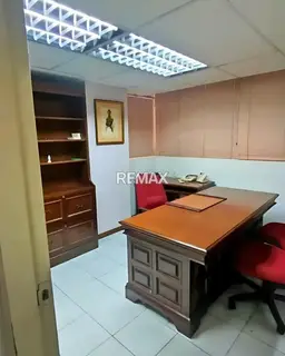 Vista 7