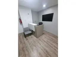 View 11