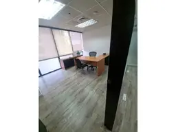 View 13