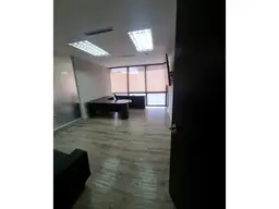 View 14