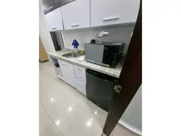 View 18