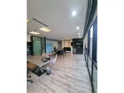 View 2