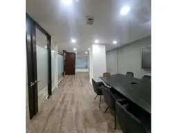 View 5