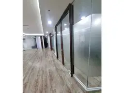 View 6