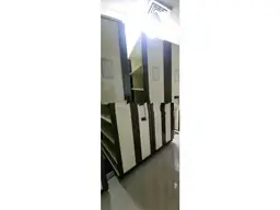 View 8