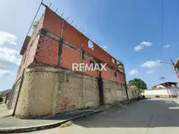 Vista 1