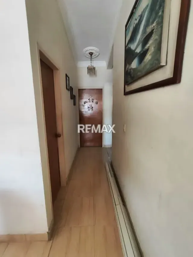 CASA EN VENTA URBANIZACION COLINAS DE SANTA BARBARA - 4