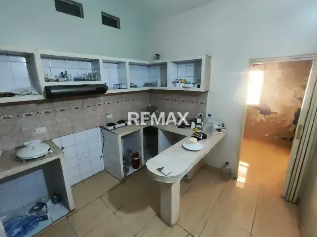 CASA EN VENTA URBANIZACION COLINAS DE SANTA BARBARA - 5