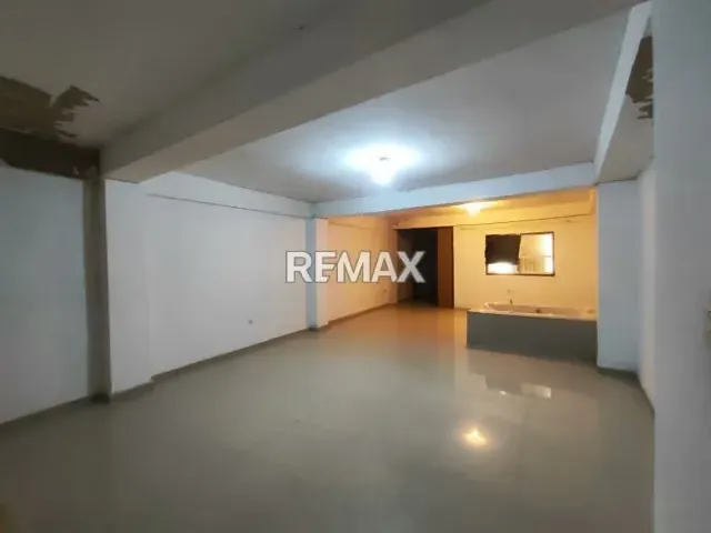 CASA EN VENTA URBANIZACION COLINAS DE SANTA BARBARA - 7
