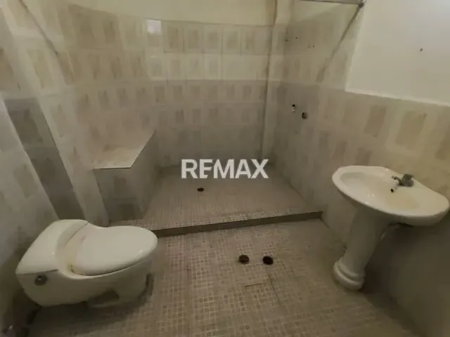 CASA EN VENTA URBANIZACION COLINAS DE SANTA BARBARA - 8