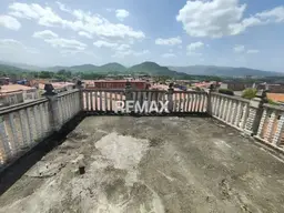 Vista 10