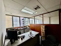View 5