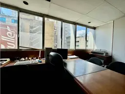 View 10