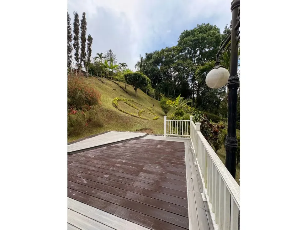 Casa en venta los guayabitos - 2