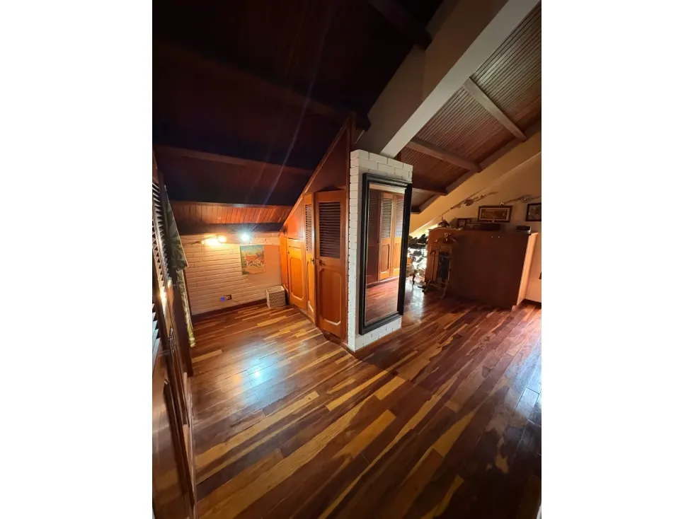 Casa en venta los guayabitos - 13