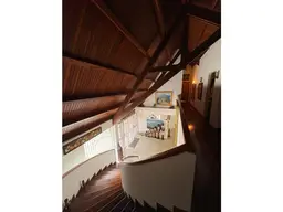 View 16