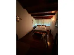 View 21