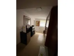 View 22