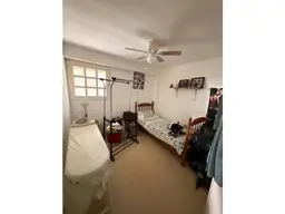 View 24
