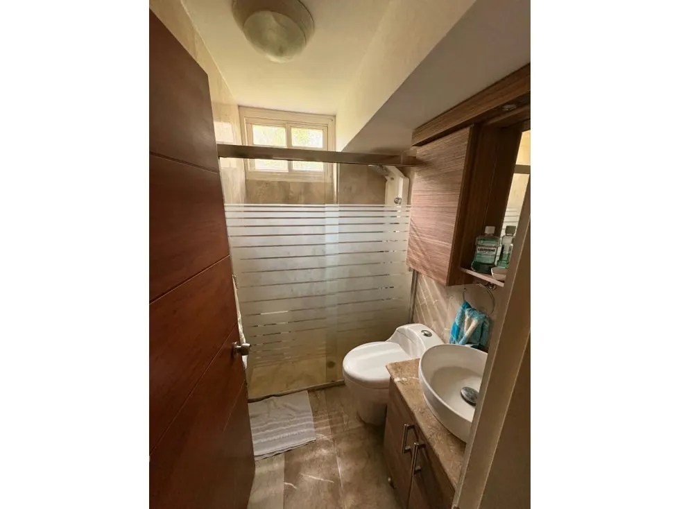 Casa en venta los guayabitos - 26