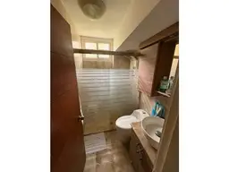 View 26